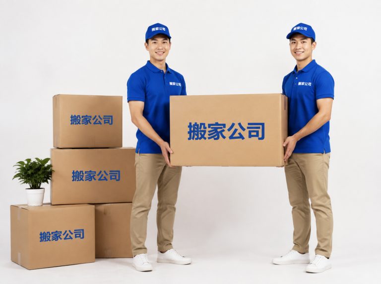扬州经济技术开发区家庭与别墅精细化搬家